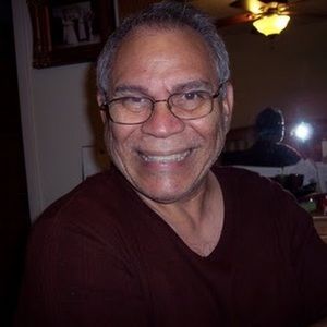 Meet your Posher, Pedro luis